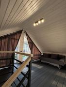 Top Verkhniy Yasenov