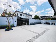 18Pax GrandMum HomeStay Near Ciq Ksl
