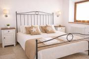 Top San Vincenzo