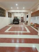 Top Mahabalipuram