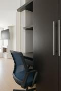Beautiful Studio Apartment steps from Movistar