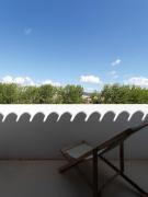 Top Aljezur