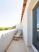 Top Aljezur