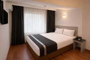 Top Istanbul