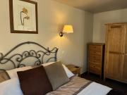 Top Ilminster