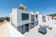 Simply Salema - Villa Praia Dourada - Ocean Villa
