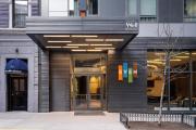 EVEN Hotel New York - Times Square South by IHG