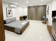 Top Ho Chi Minh