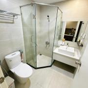 Top Ho Chi Minh