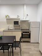 Top Valladolid