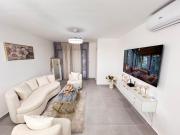 Serena Village Retreat Family Friendly Apartment in Punta Cana