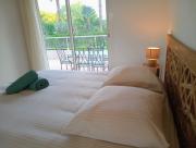 Le Casta Spacious terrace 2 min to beaches