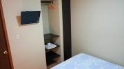 Top Cajamarca