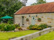 1 Bed in Chop Gate 92939