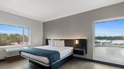 Top Sandston