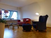 Ferienwohnung Asenberg