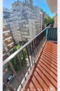 Top Mar del Plata