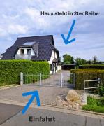 Schulstr 19 Zwergenhaus