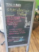 Top La Celle-sous-Gouzon