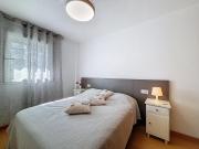 Top Empuriabrava
