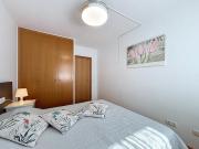 Top Empuriabrava