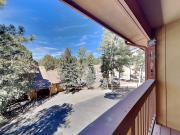 Top Ruidoso