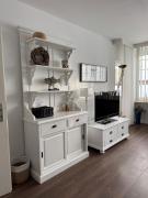 Appartement Deckerstraße 19-21 App 27