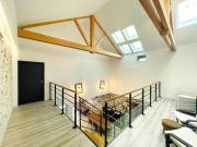 Top Saint-André-de-la-Marche