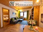 Ferienwohnung Forggensee-Blick