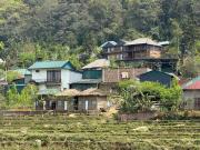 Homestay Hà Nhì Family