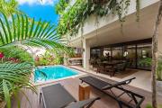 Top Tulum