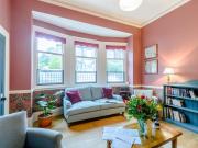 3 Bed in Harrogate oc-78895