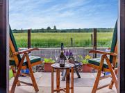 2 Bed in Ripon oc-91955