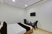 Top Hyderabad
