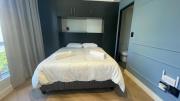 Chic Studio apartment in De Waterkant