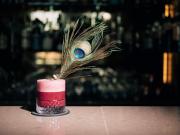 Top Trouville-sur-Mer