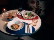 Top Trouville-sur-Mer