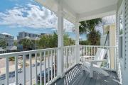 Top Destin