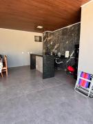 Top Itirapina