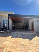 Top Itirapina