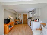 Top Harrogate