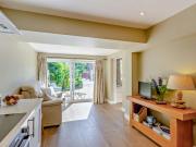 Top Harrogate