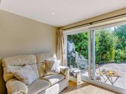 Top Harrogate