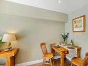 Top Harrogate