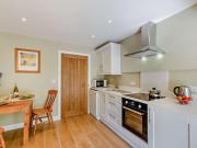 Top Harrogate