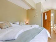 Top Harrogate