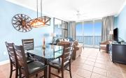 Top Panama City Beach