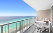 Top Panama City Beach