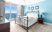 Top Panama City Beach