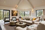 Top Ambleside